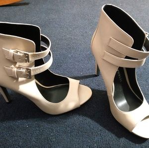 Rock & Republic Heels